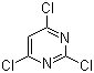 3764-01-0