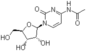 3768-18-1