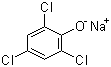 3784-03-0