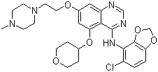 379231-04-6