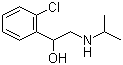 3811-25-4