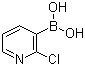 381248-04-0