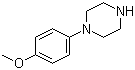 38212-30-5