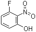 385-01-3