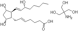 38562-01-5