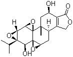 38647-10-8