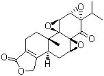 38647-11-9