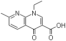 389-08-2