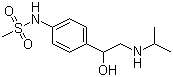 3930-20-9