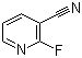 3939-13-7