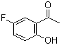 394-32-1