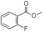 394-35-4