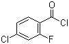 394-39-8