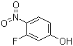 CAS:394-41-2