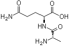 39537-23-0