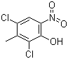 39549-27-4