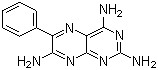 396-01-0