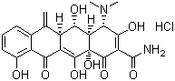 3963-95-9