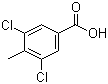 39652-34-1