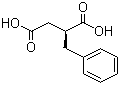 3972-36-9