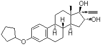 39791-20-3