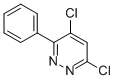 CAS:40020-05-1