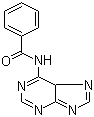 4005-49-6