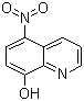 4008-48-4