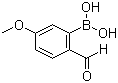 40138-18-9