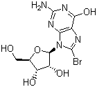 4016-63-1