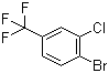 402-04-0