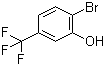 402-05-1