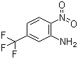 402-14-2