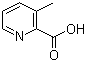 4021-07-2