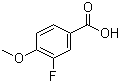 403-20-3