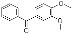 4038-14-6