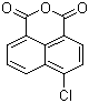 4053-08-1