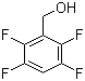 4084-38-2