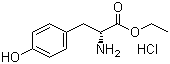 4089-07-0