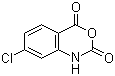 40928-13-0