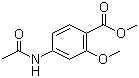 4093-29-2