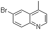 41037-28-9