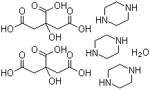 41372-10-5