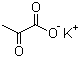 CAS:4151-33-1