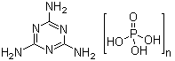 41583-09-9