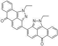 4203-77-4