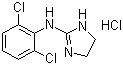 4205-91-8