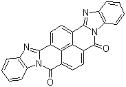 4216-02-8