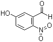 42454-06-8