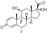 426-13-1